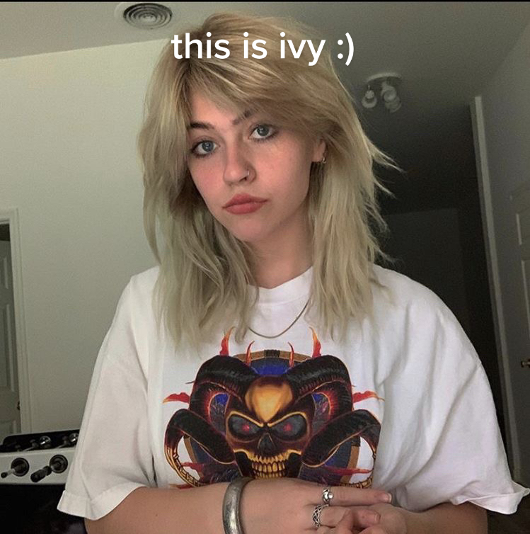 @Linus Hynes