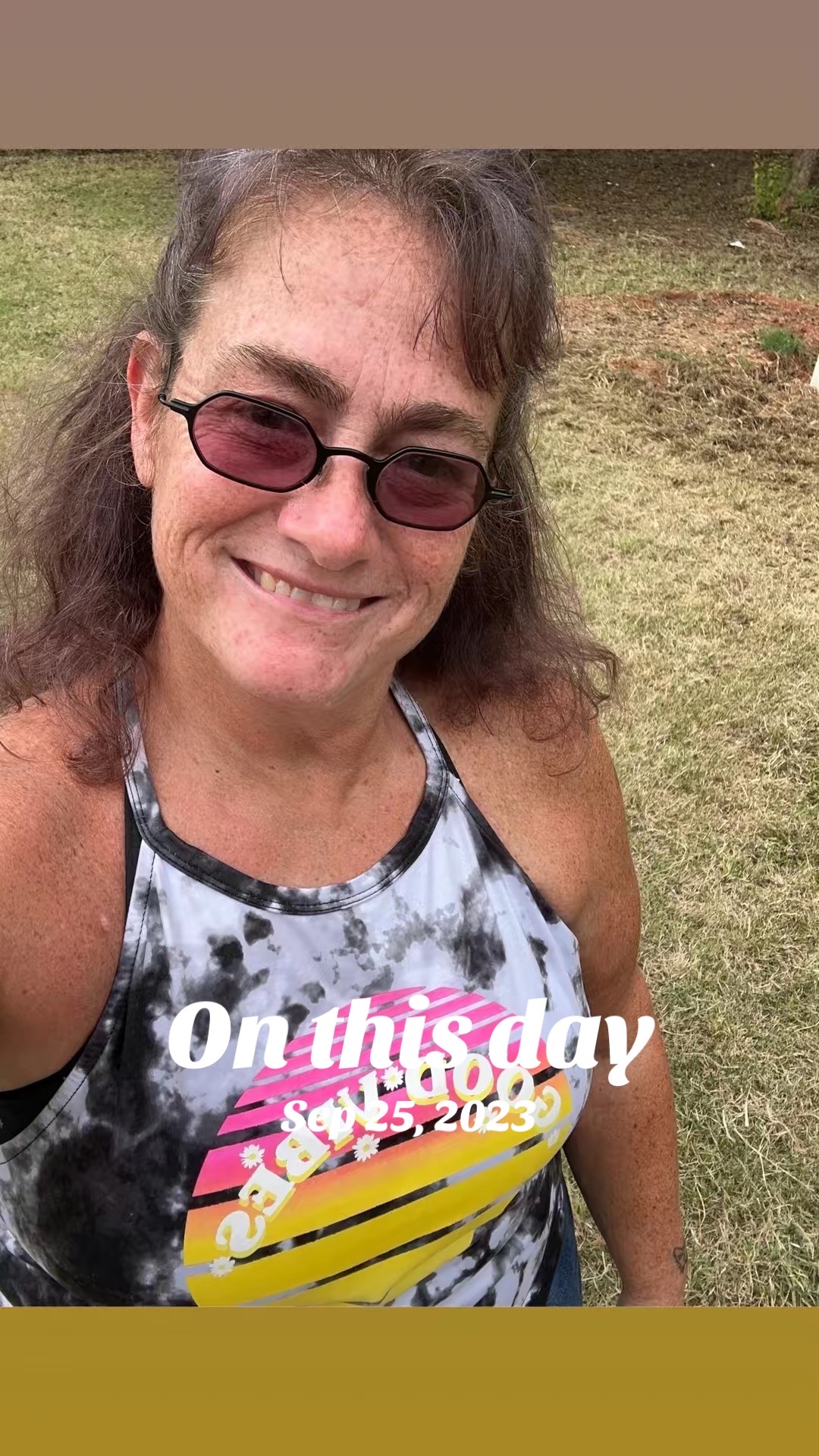 @AlwaysaWright