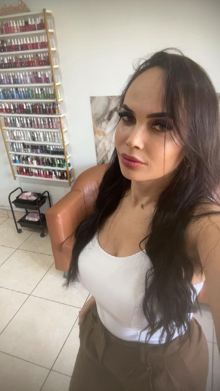 @Juliana