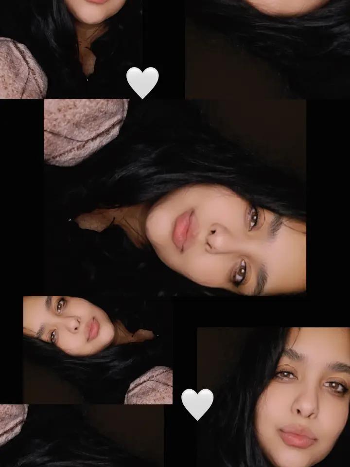 @😙💋 michoac&aacute;n y Jalisco
