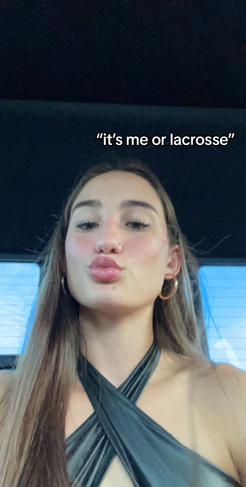 @Lo