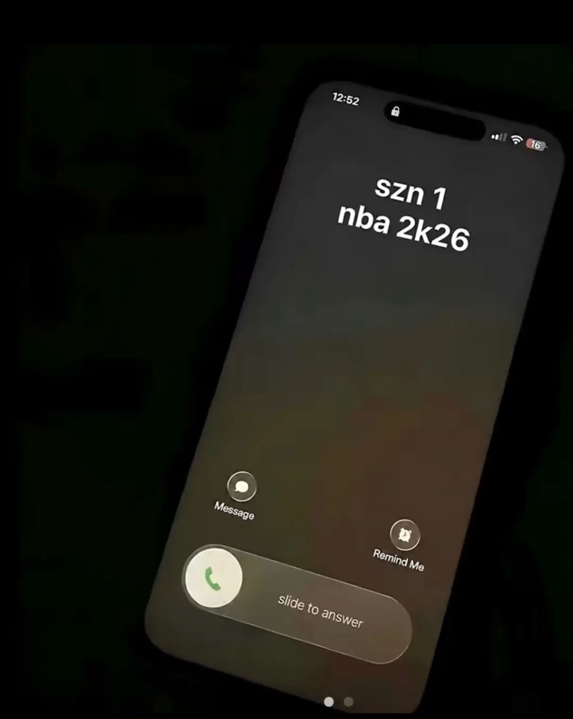 @ℂ𝕠𝕞𝕡𝕫𝕖𝕟𝕟𝕖𝕣