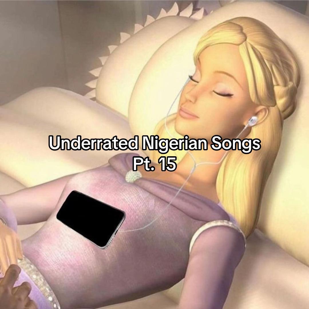 @wetalksound