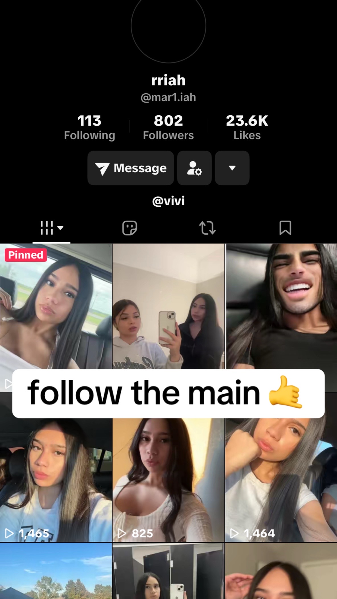 @vivi