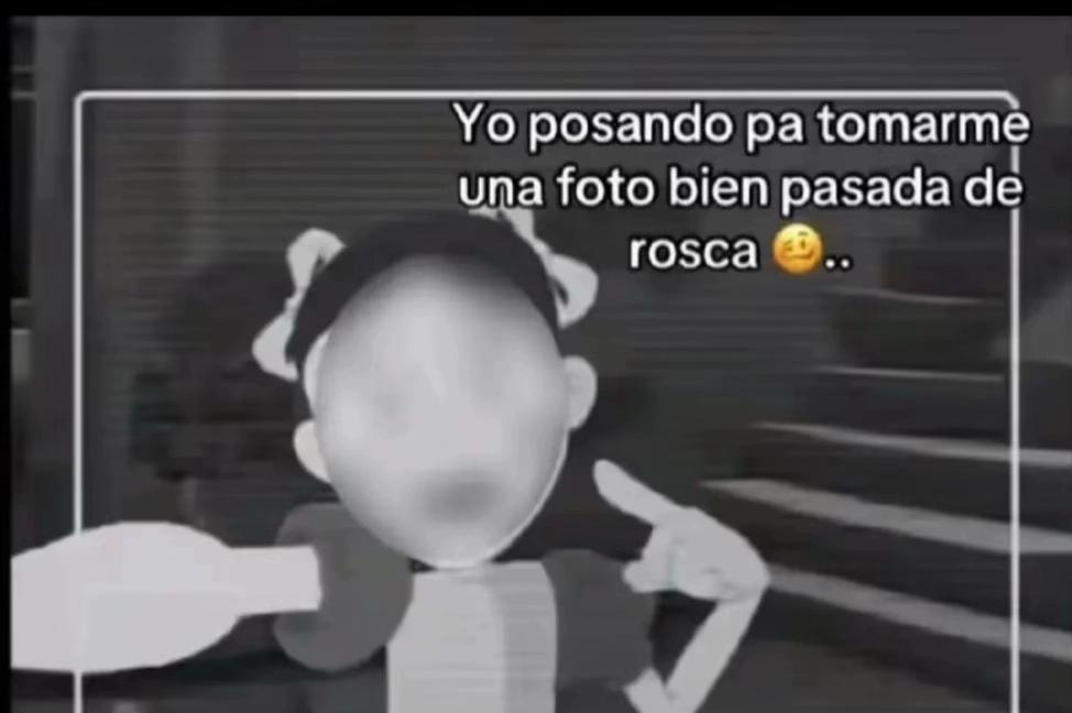 @ܔܛܔ