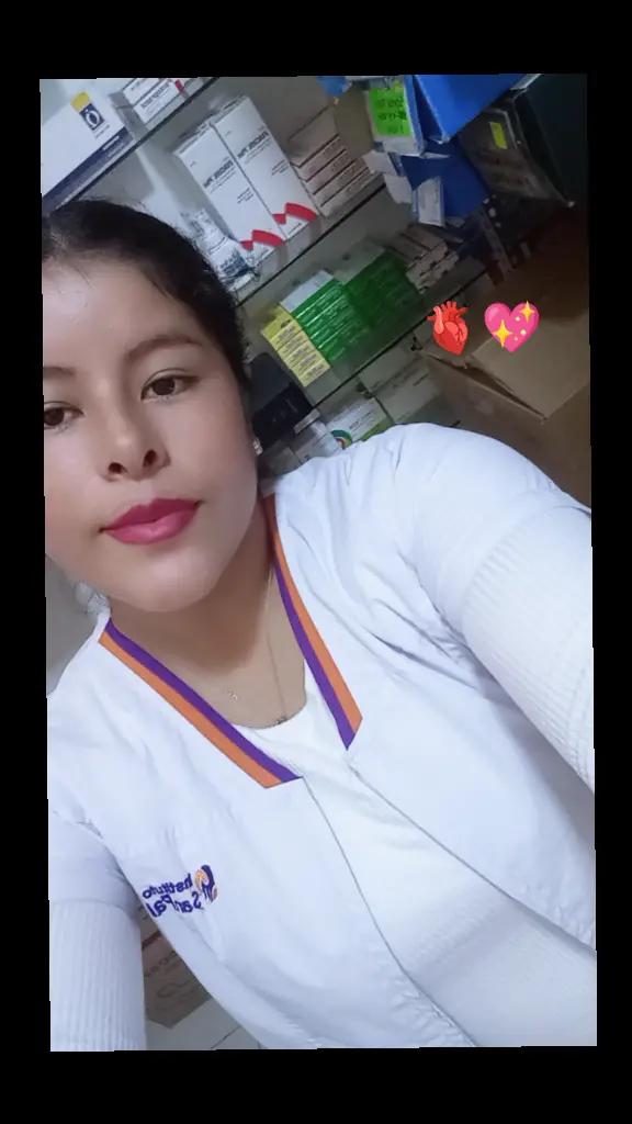 @🌷💗yobana💗🌷