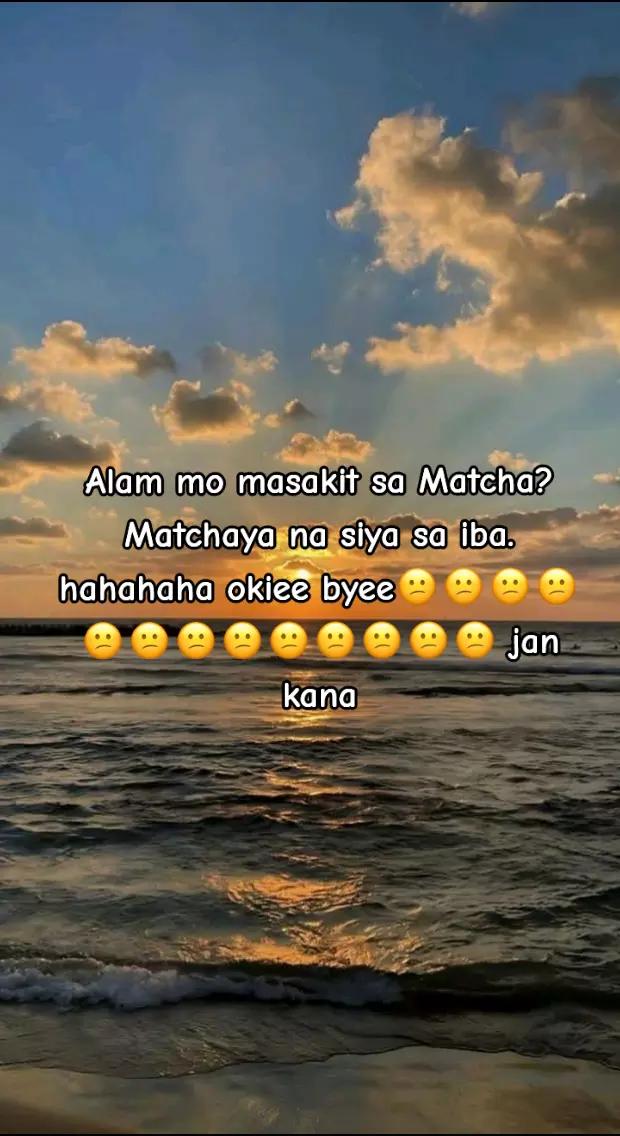 @∆§∆