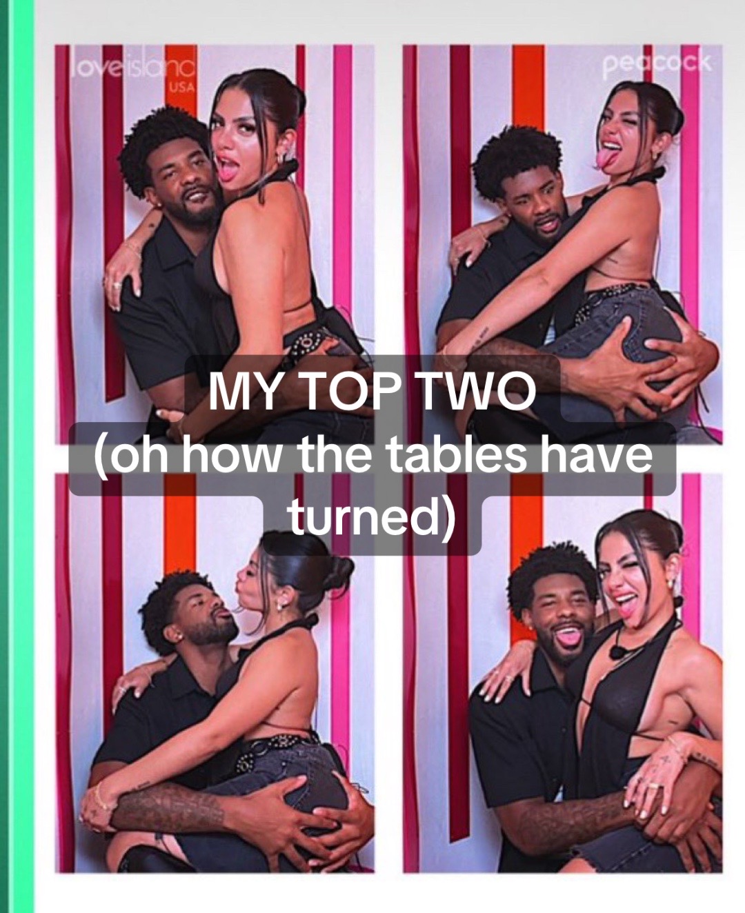 @Audrey