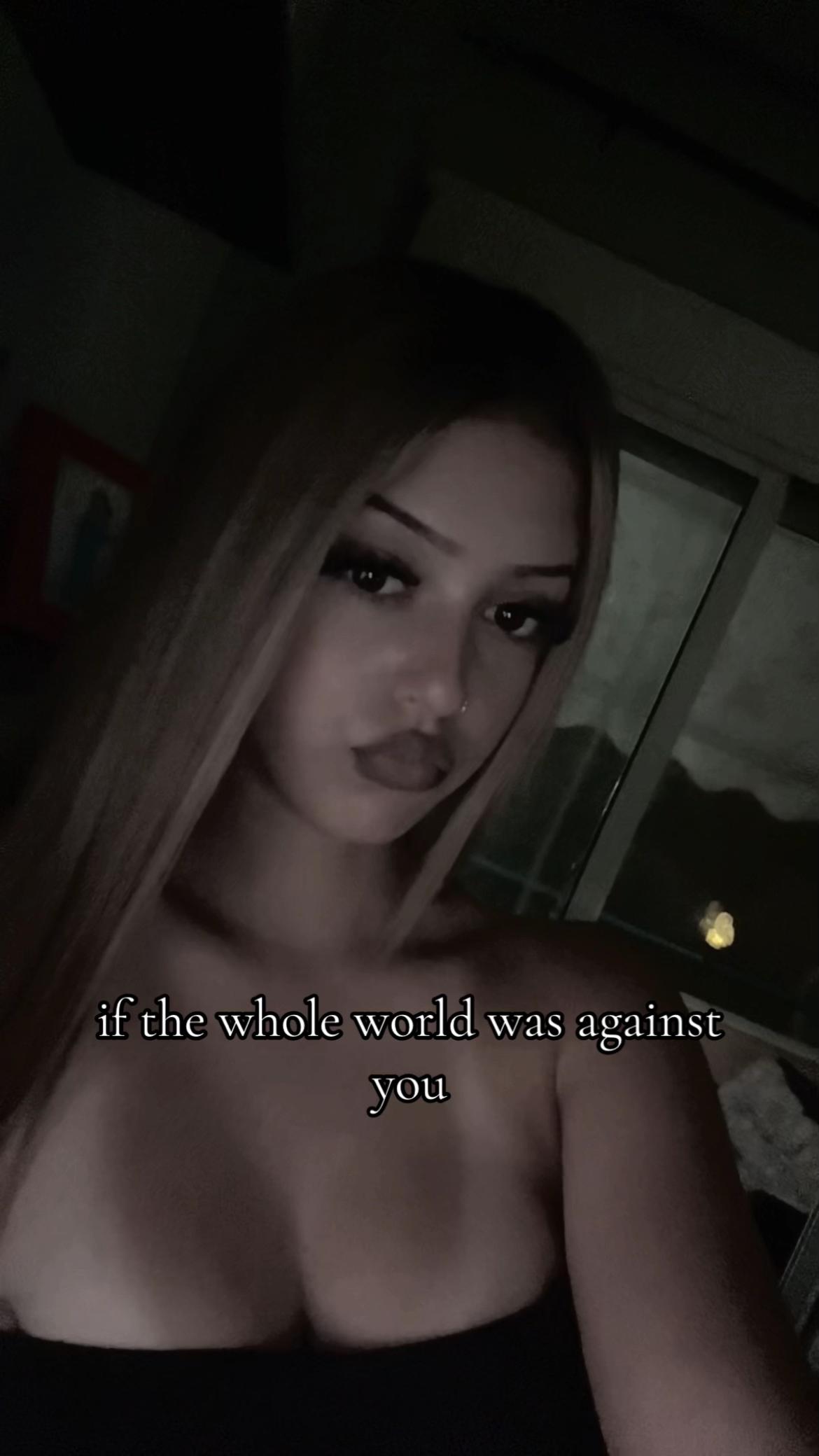 @๐๐
๐๐๐๐๐๐พ๐ถ