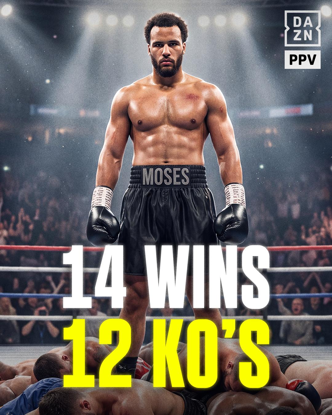 @DAZNBoxing