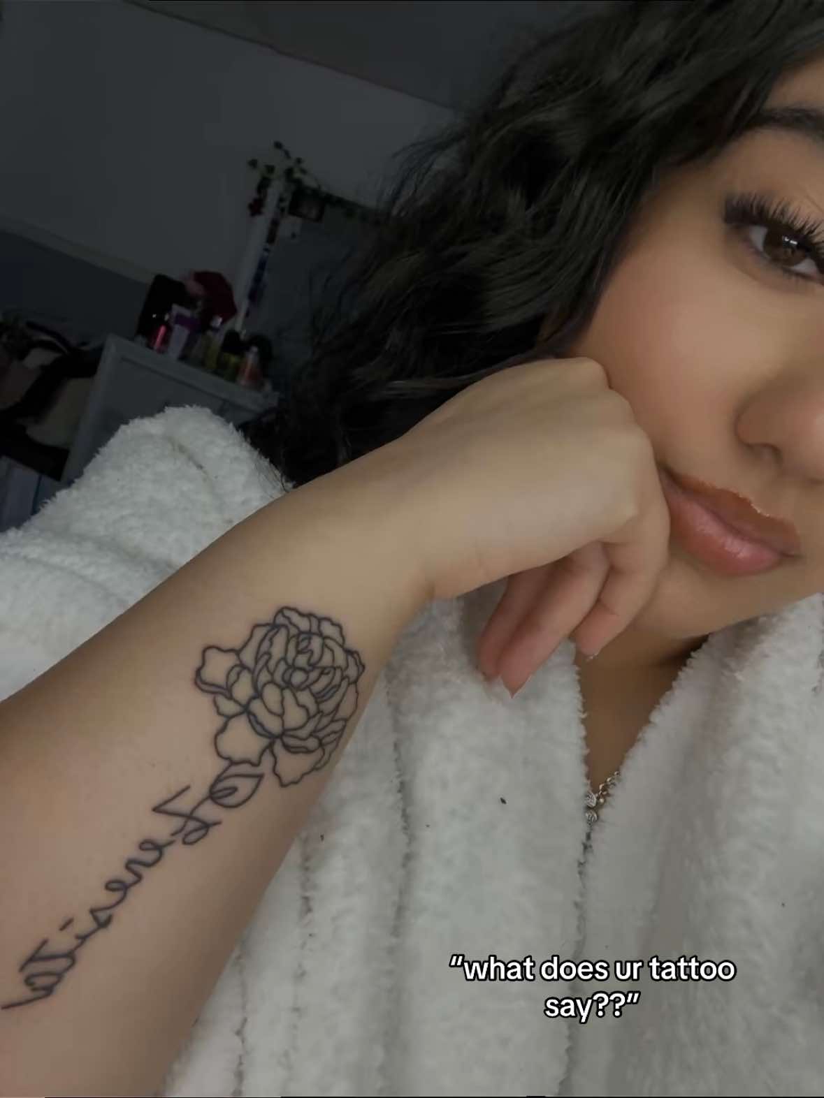 @iannaa