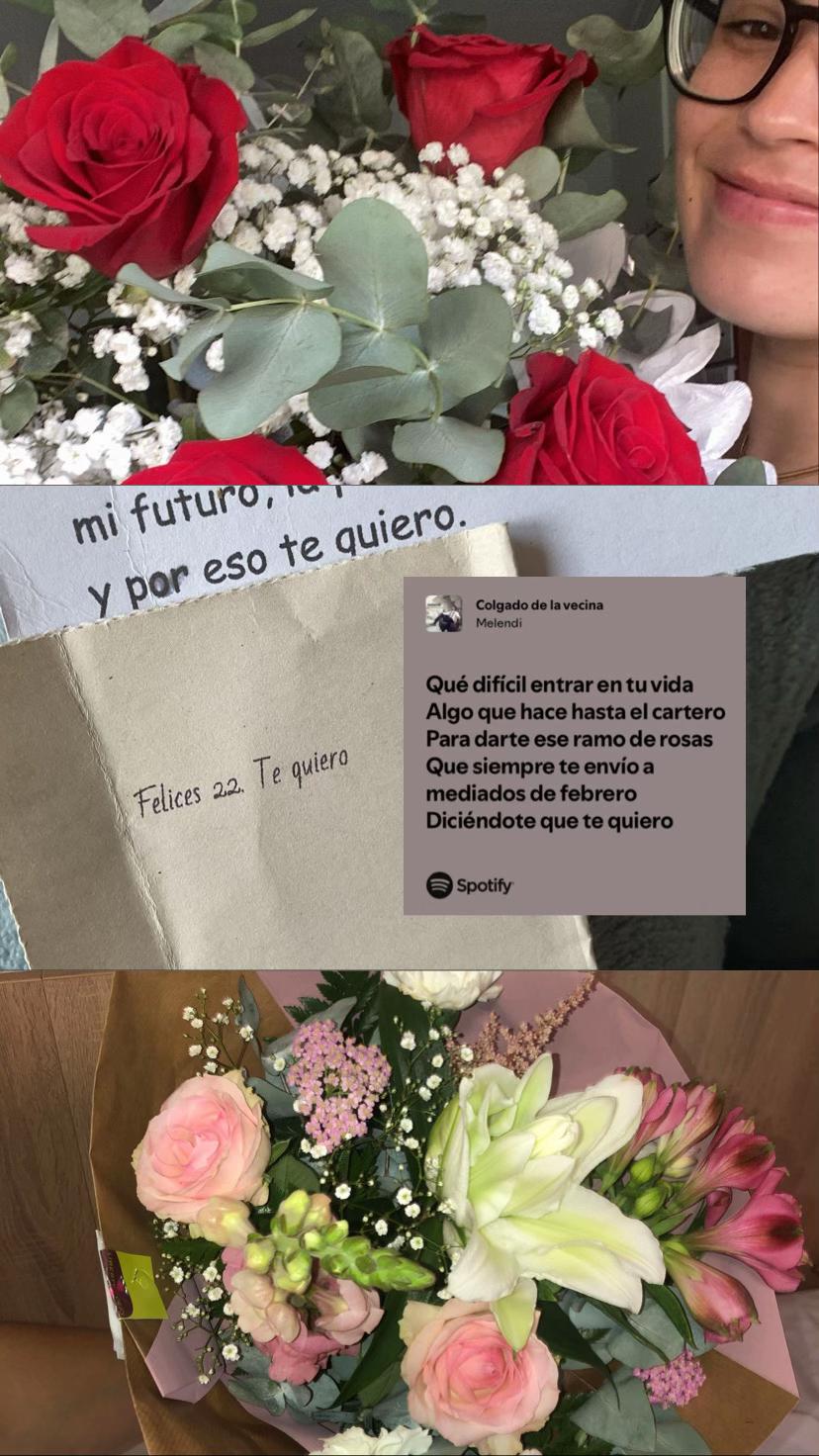 @ce