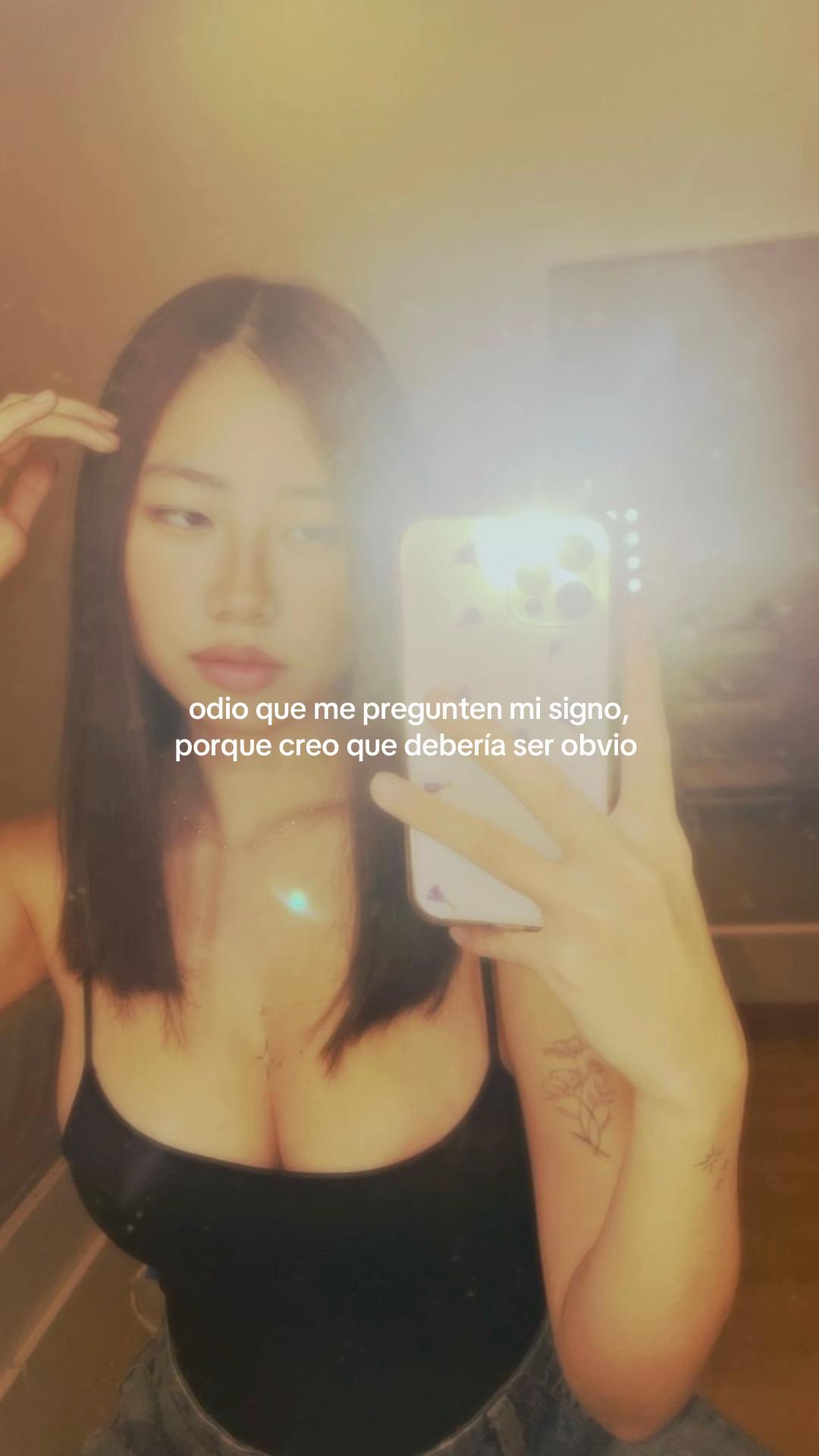 @J&uacute;lia Rold&oacute;s