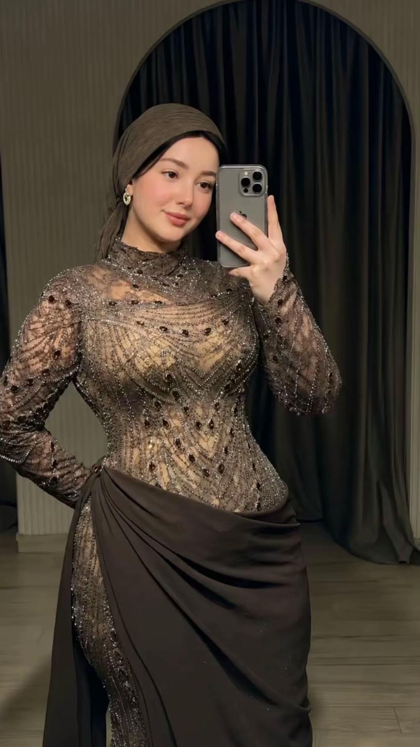 @kanzadz22