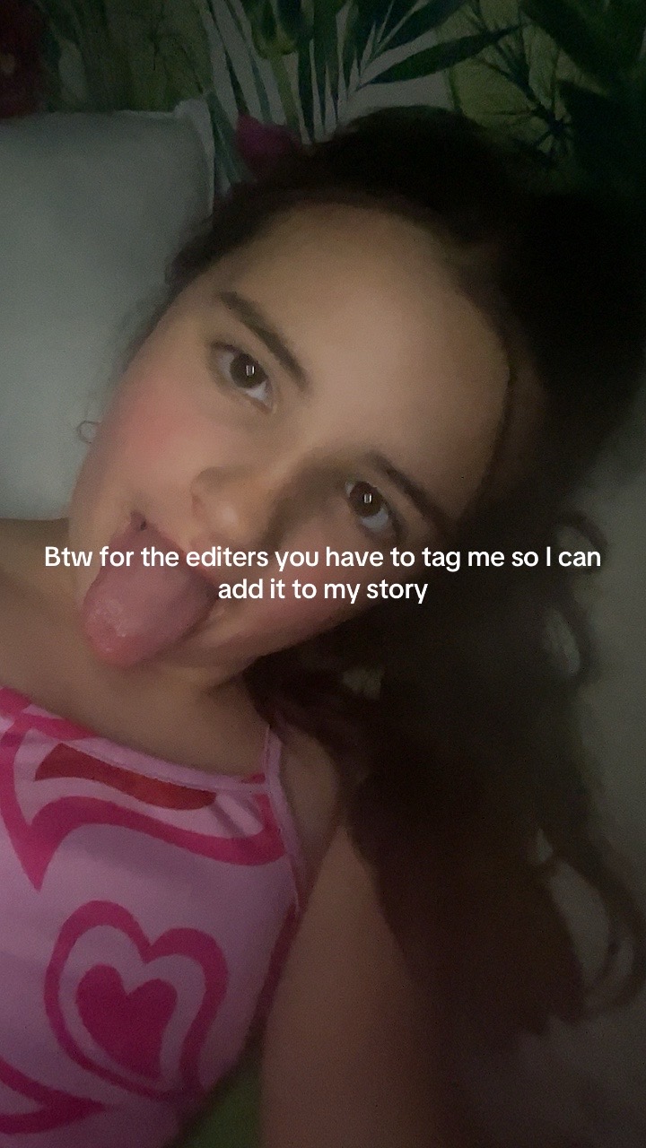 @Lilly 💜🩷💜🩷🩷💜