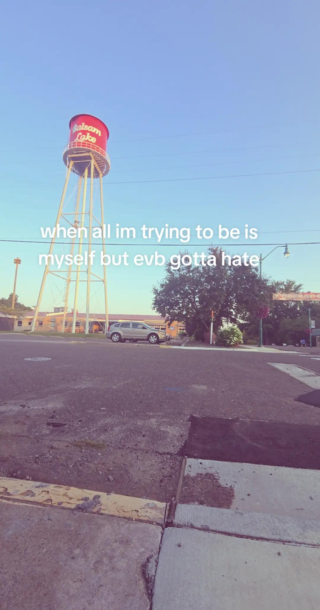 @Lynkinsoobased