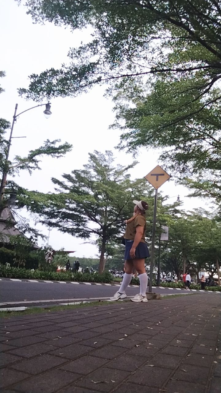 @Tika MONZA