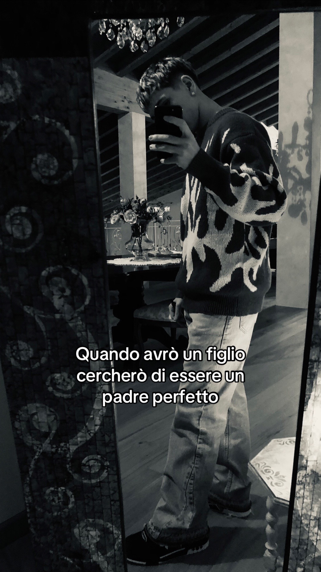 @C A R R A 💋