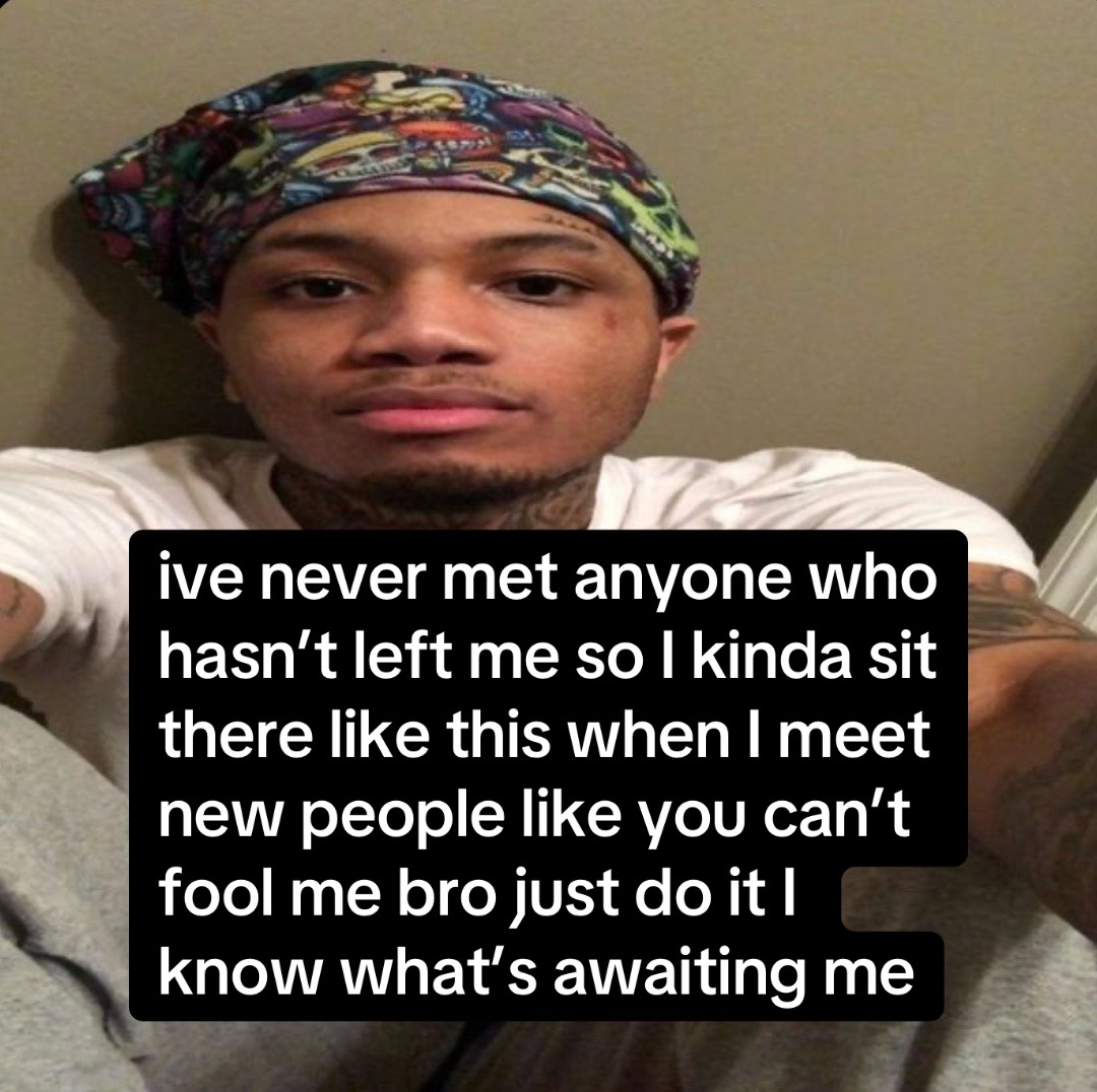 @-_-