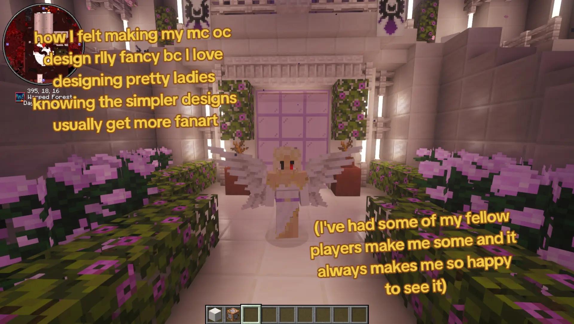 @Archer1437