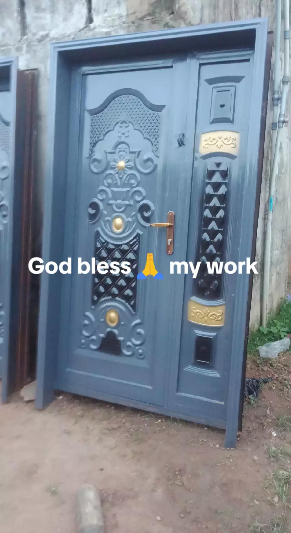@Small B.