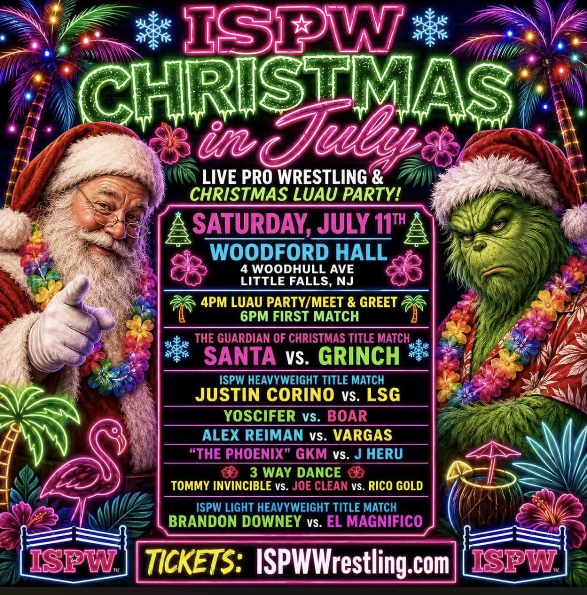 @ISPW