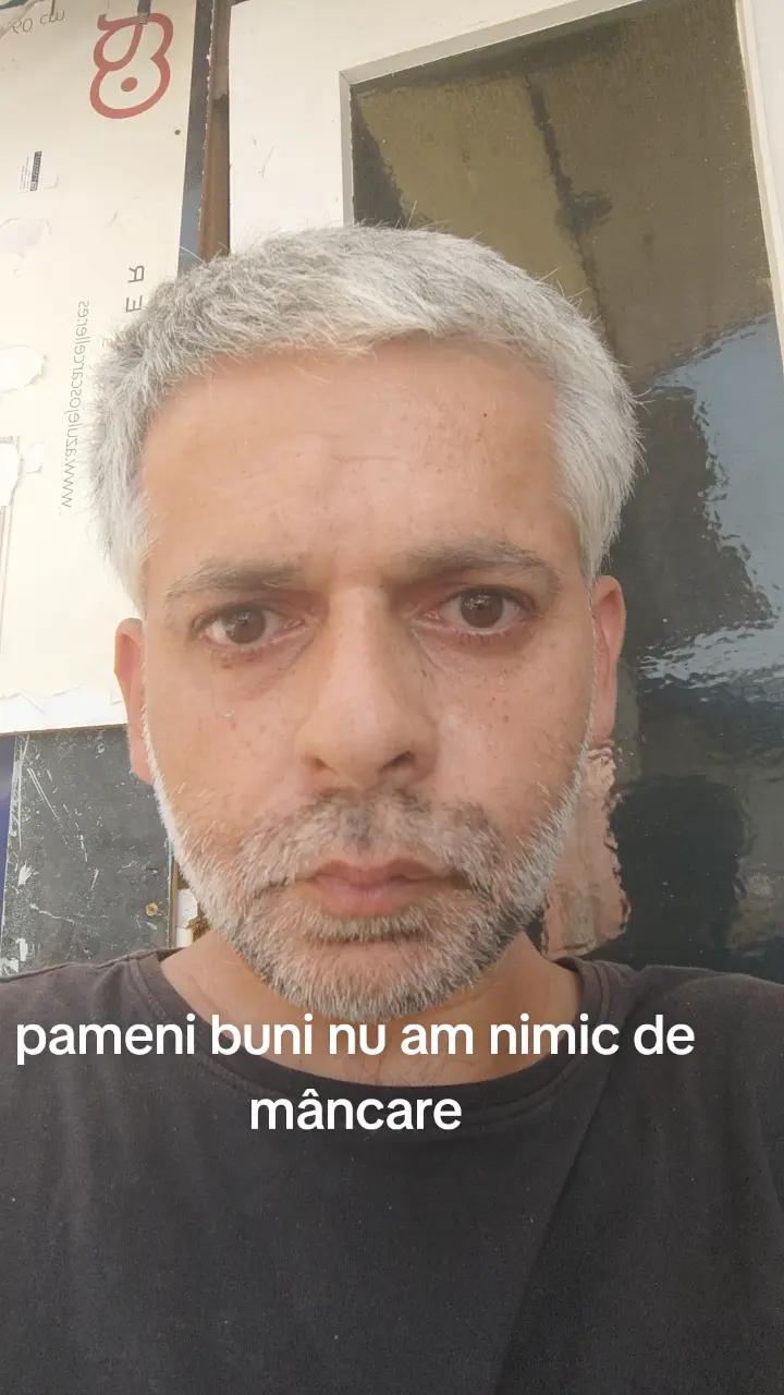 @🇪🇸 Ionuț Ionuț Spania 🇪🇸