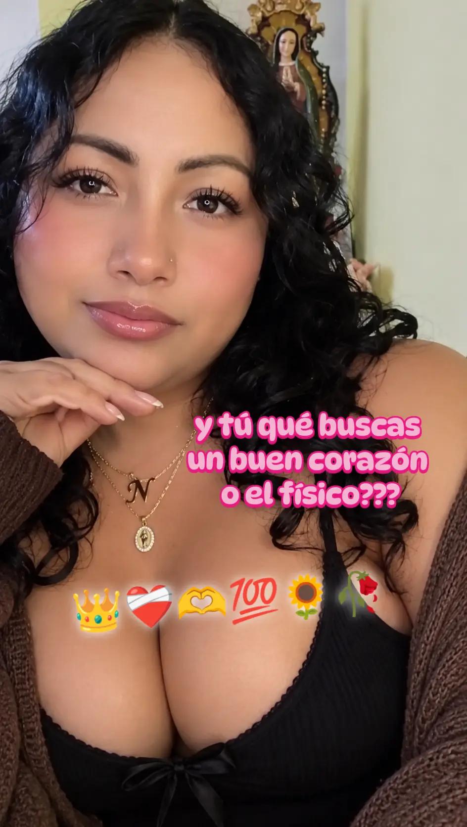 @❤️🔥🦄ᶜʰⁱⁿᵃ Bb 👑♑️🦋