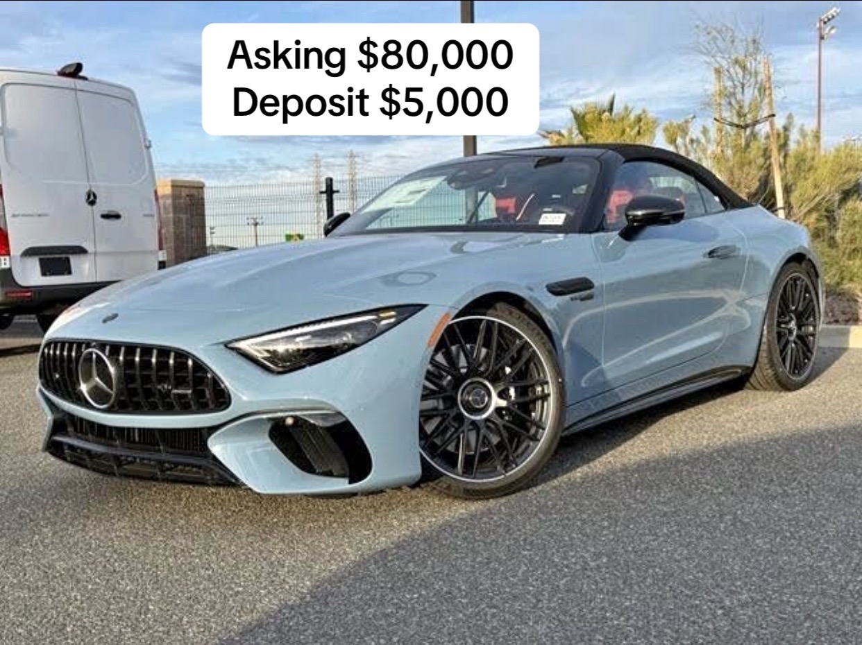 @bank auction for sale