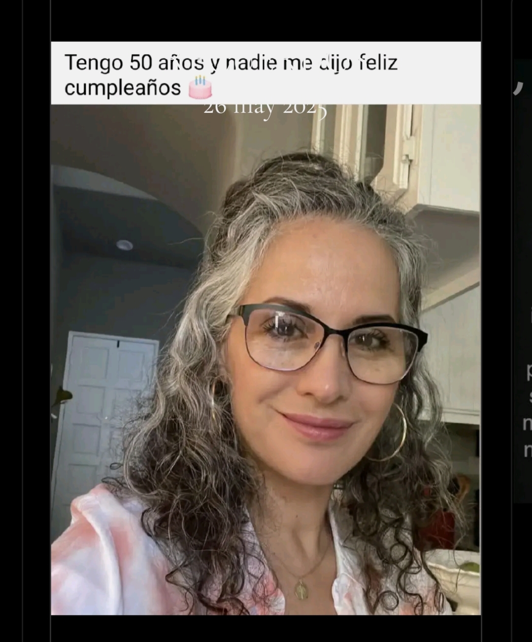 @jorgealberto