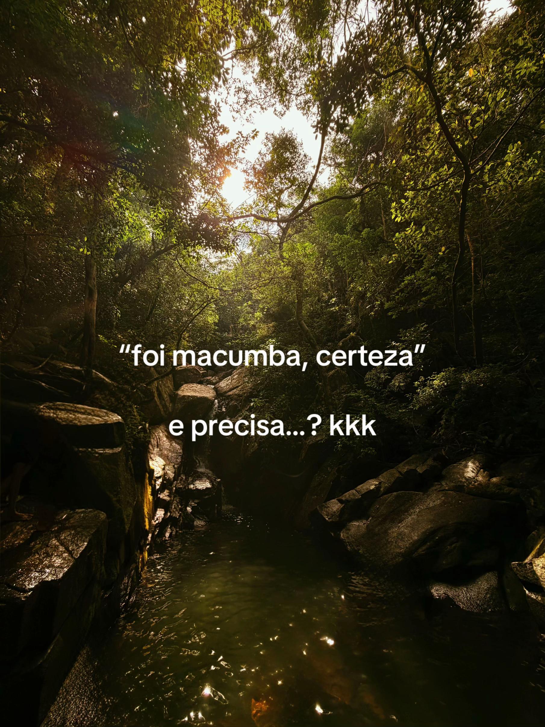@vic carvz