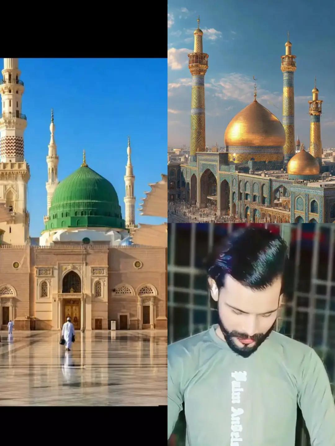 @👈ہائے جوانی رول گئی 🥺