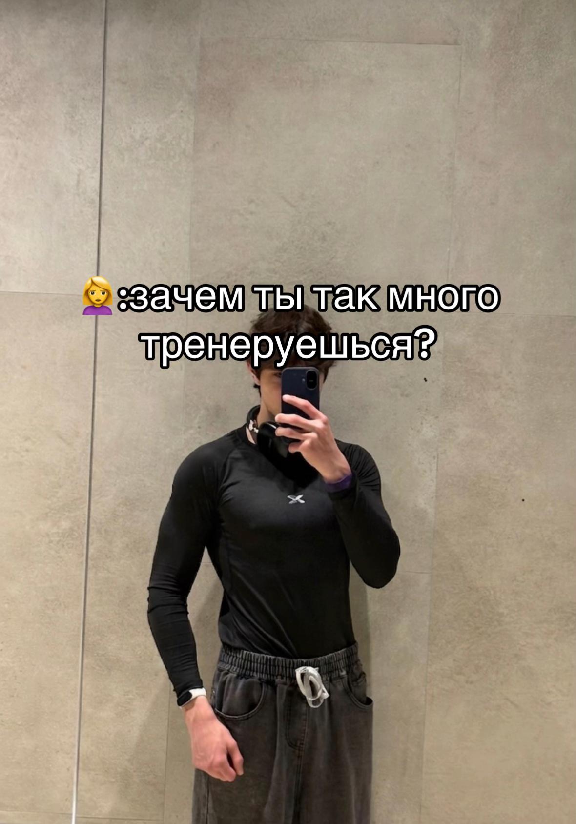 @artekosikk.