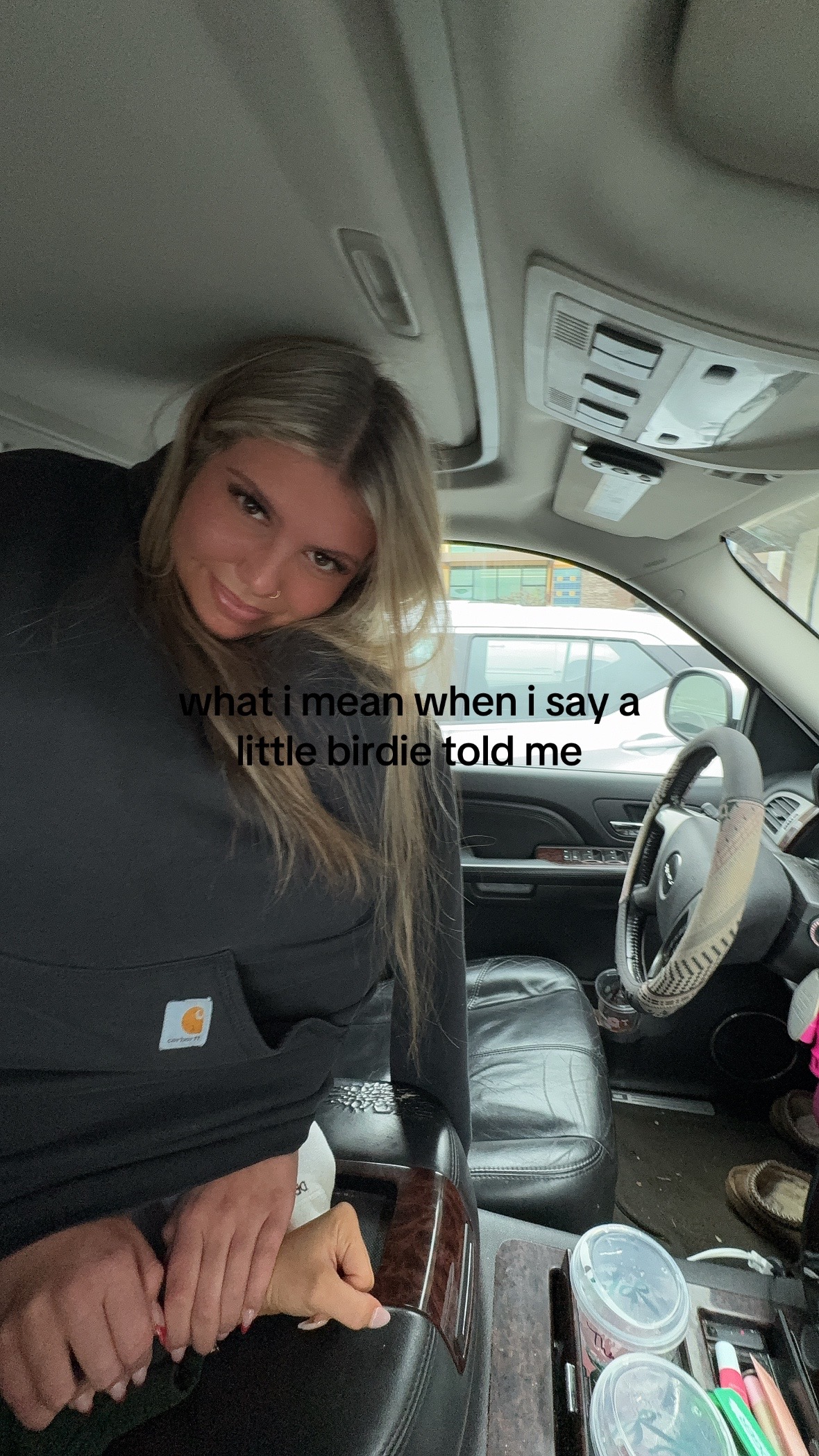 @ℒ