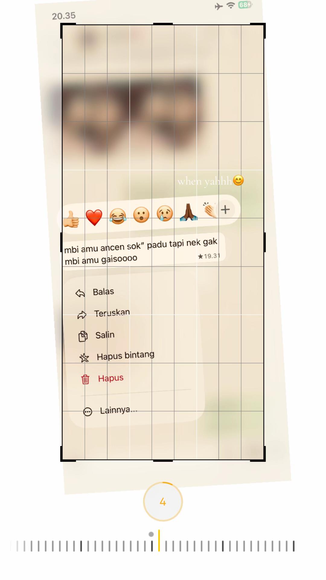 @𝖑!𝖆𝖜𝖜🪷