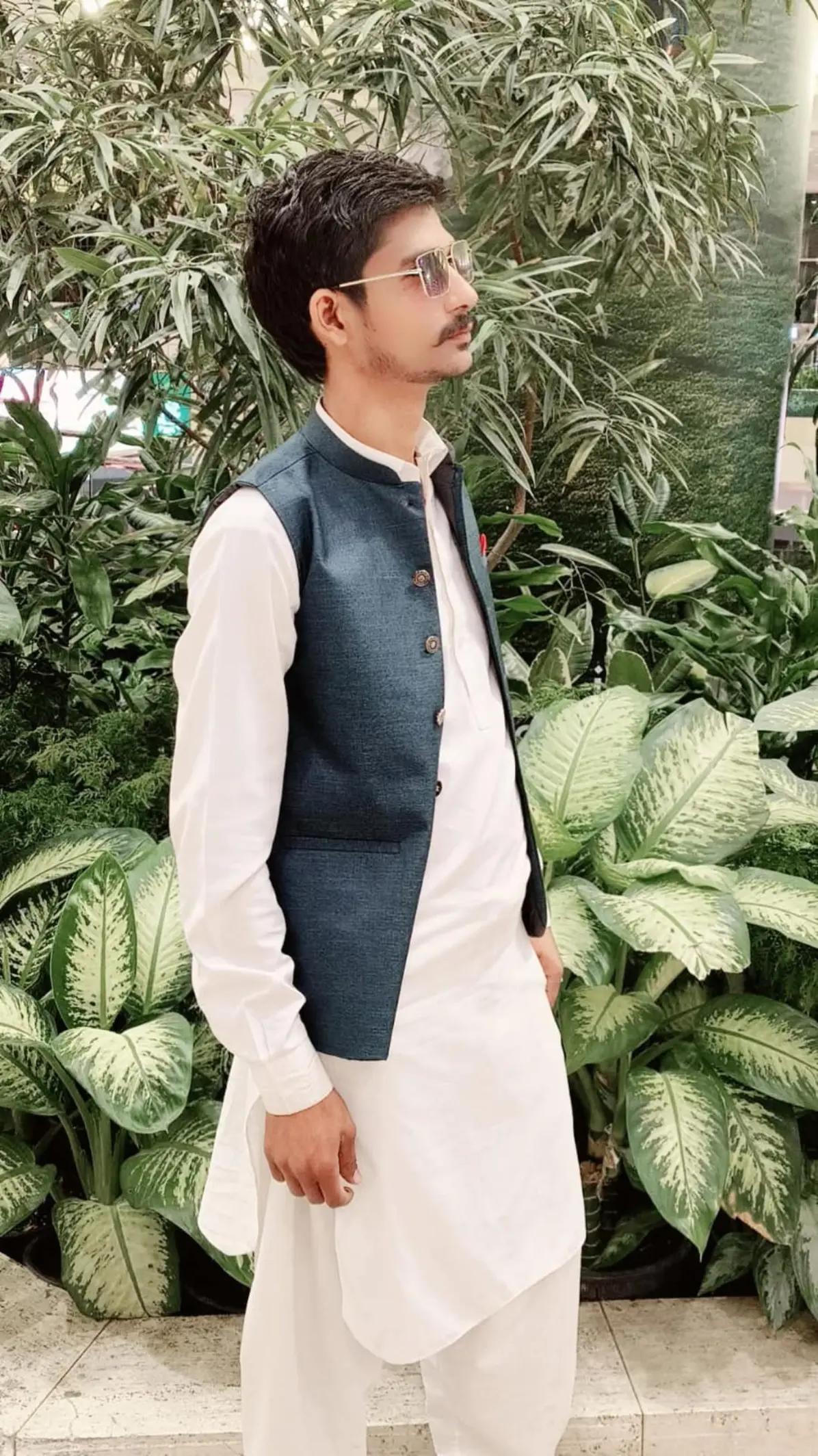 @fasial