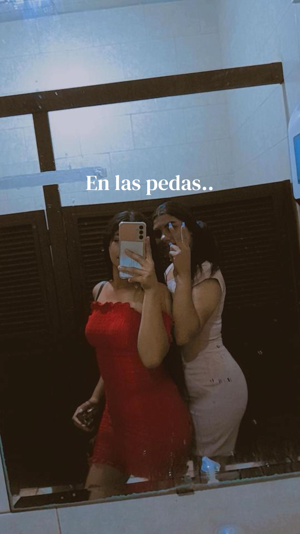 @Darlyn