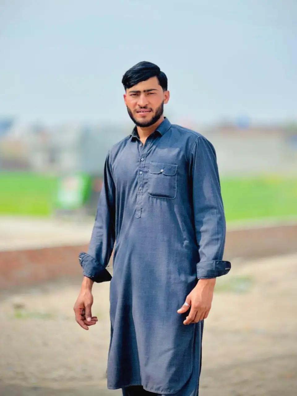 @Junaid khan2232👑👑👑