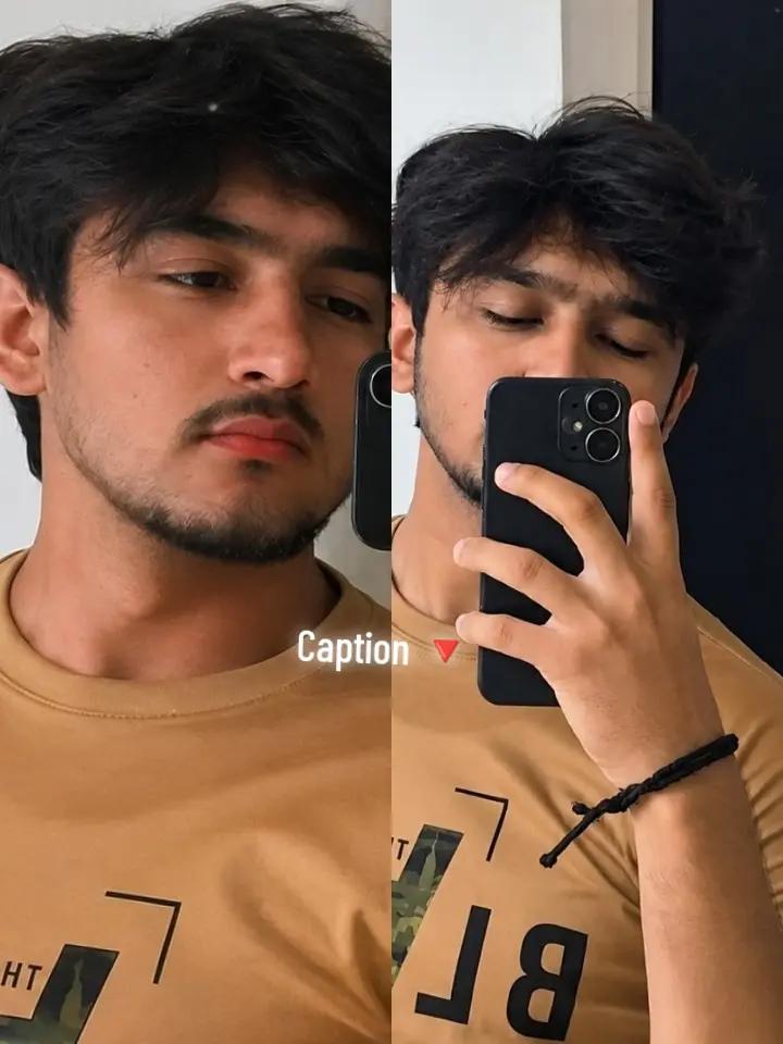@ᎠᎪᏒᏦ ᎥᏕᏕᏬᏋᏕ