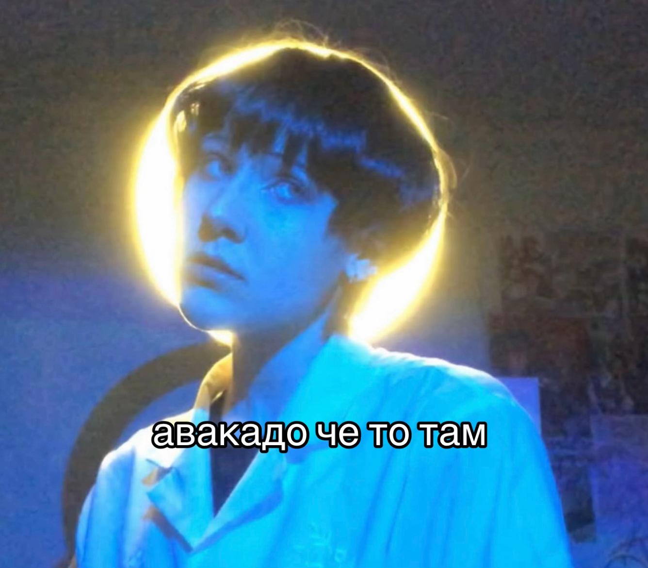 @°❀⋆.🌀・°❀⋆