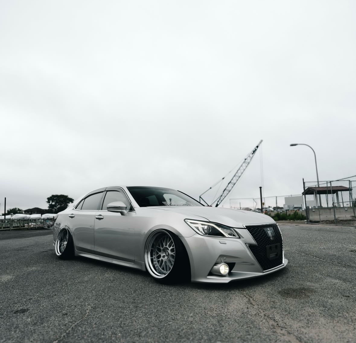 @jtprforged