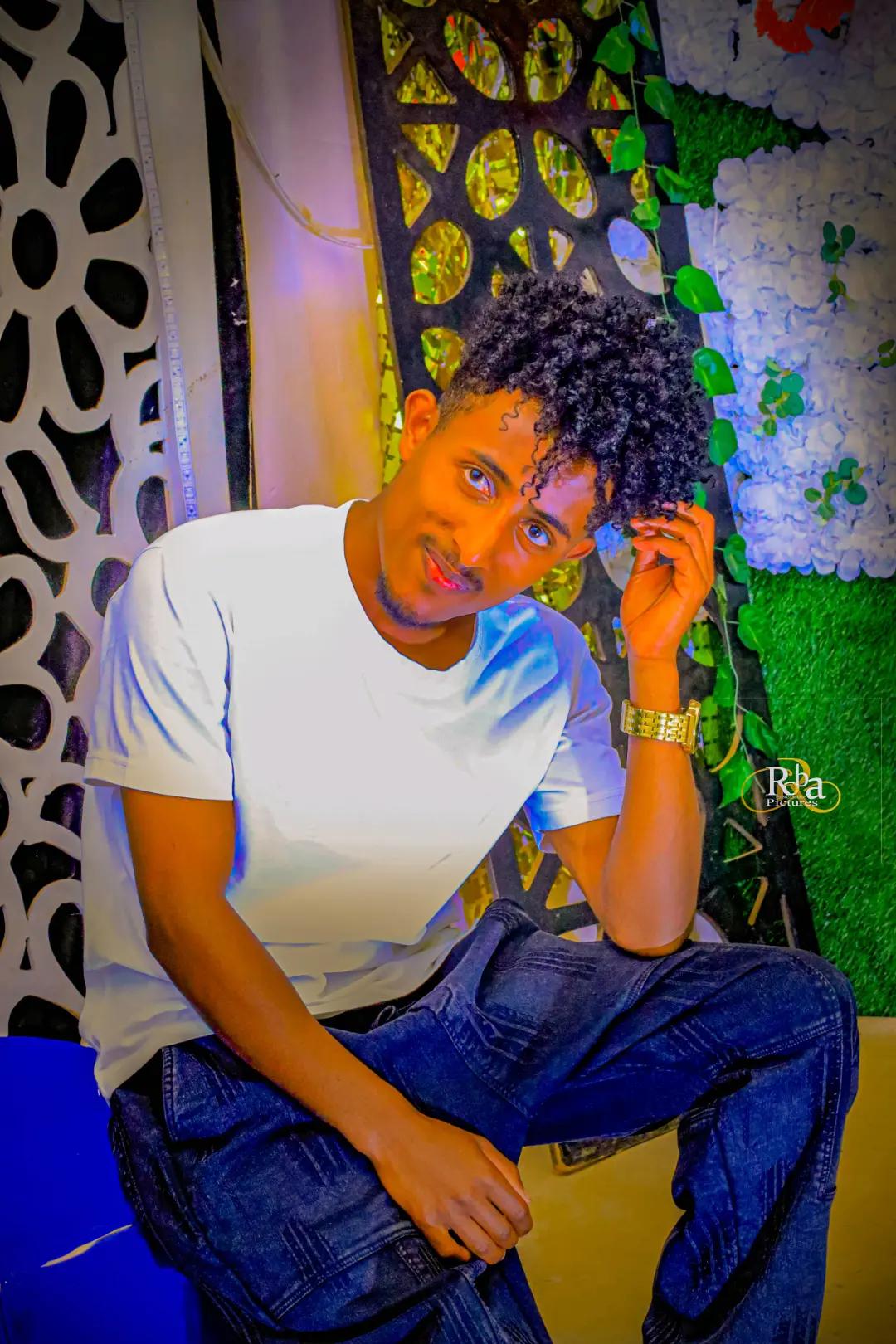 @Abdi💥📸
