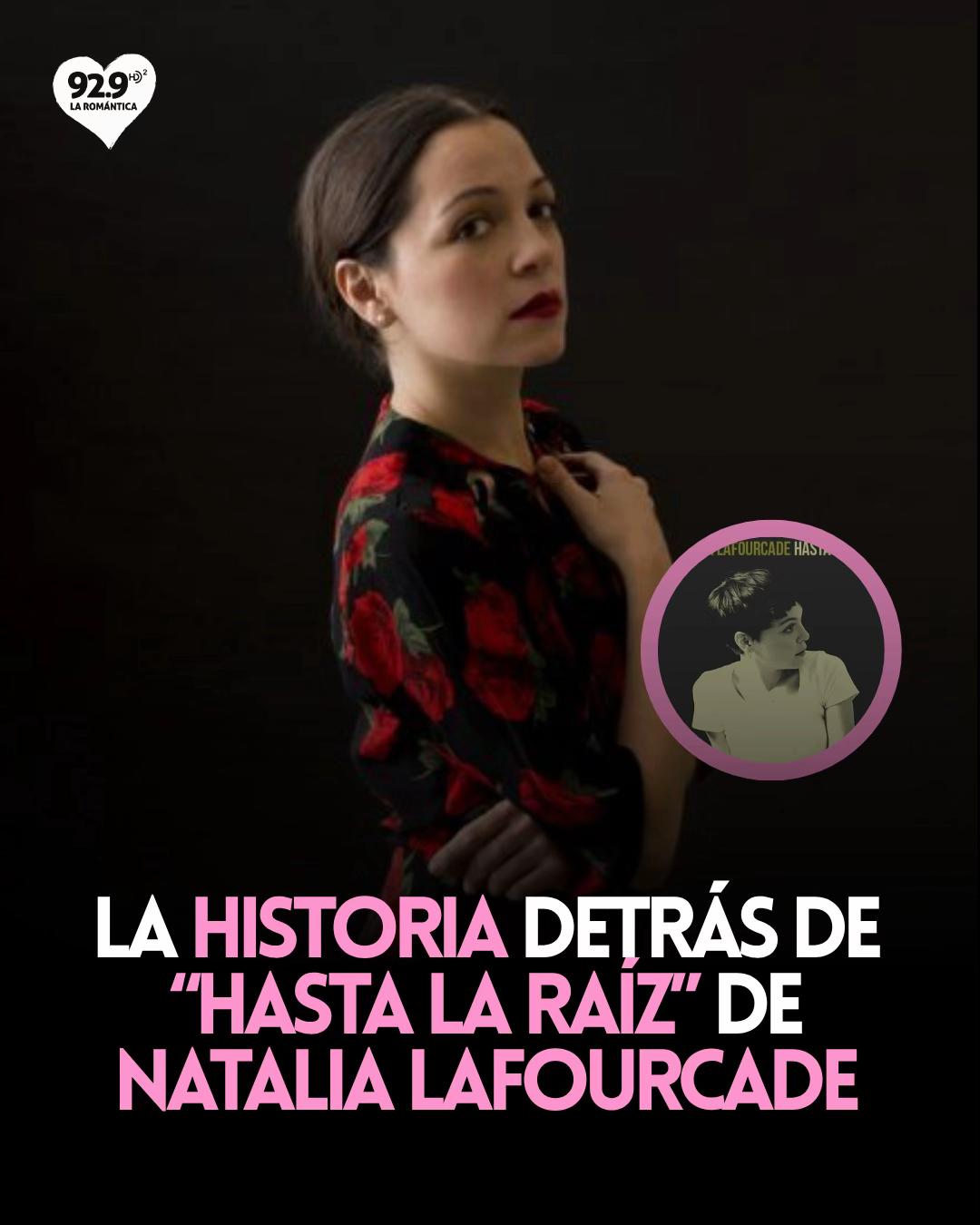 @LaRomanticaPuebla 92.9