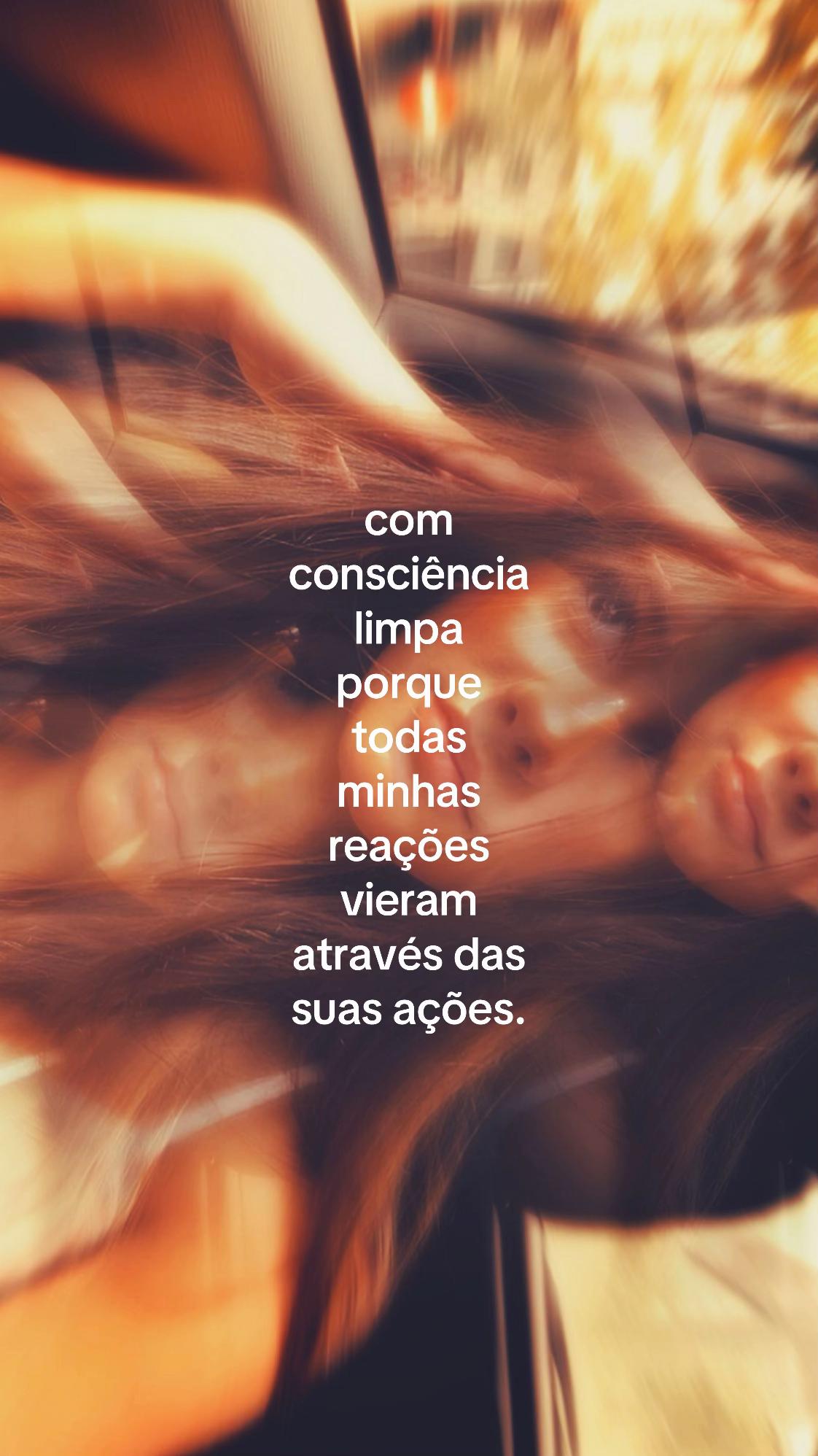 @gizoc