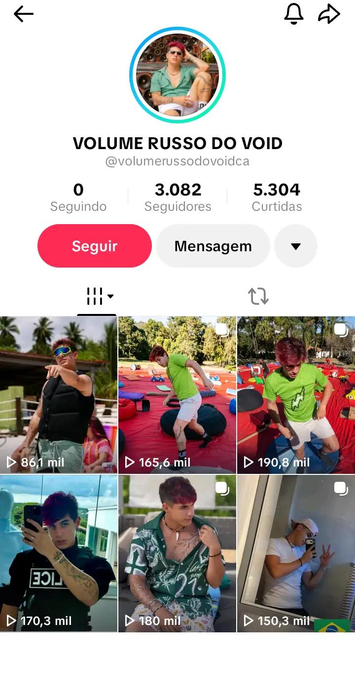 @𝓣ᥱһ 𝓓ᥲ 𝒱іᥴk/𝓔ᥣa 𝓝᥆𝗍᥆ᥙ 🥹