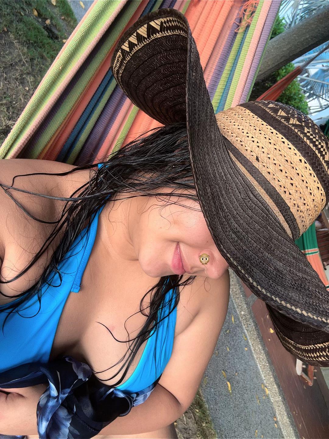 @Herazo.📌