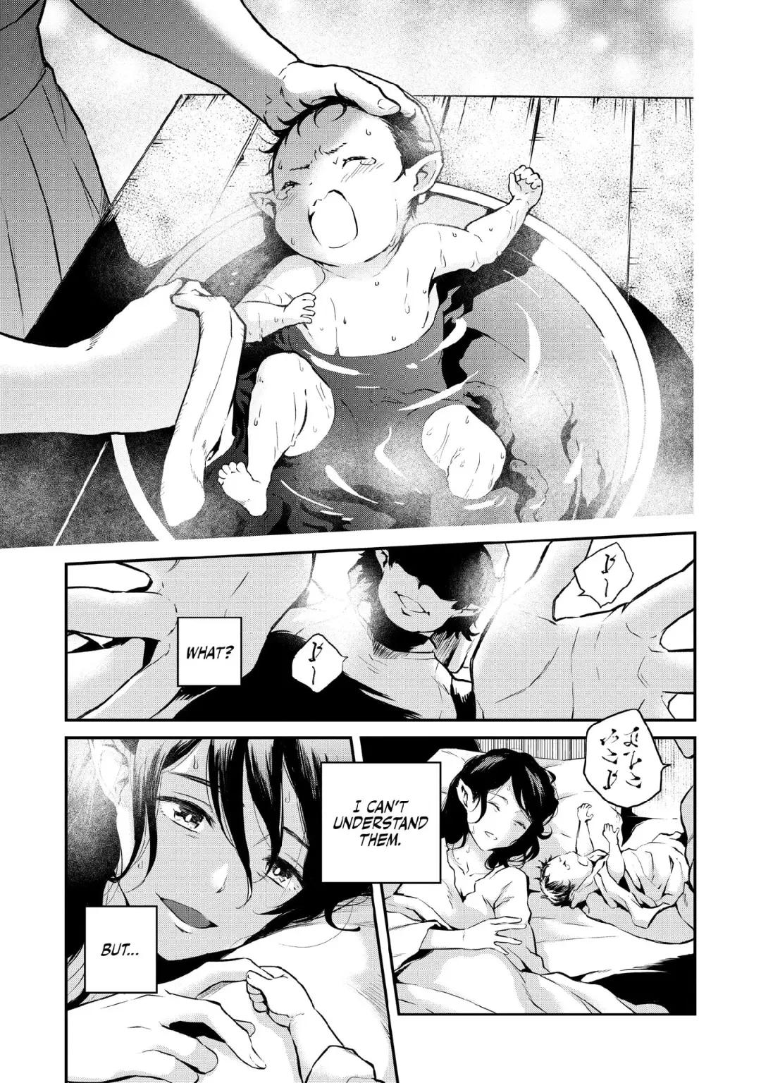 @๐๐๐๐ ๐๐ ๐๐ฌ๐ซ๐๐