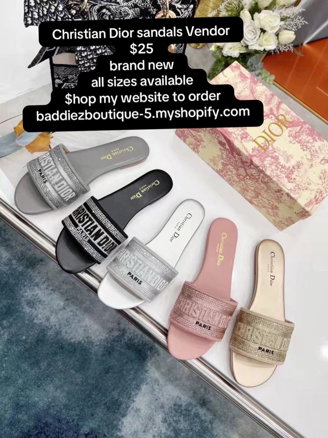 @baddiesupply