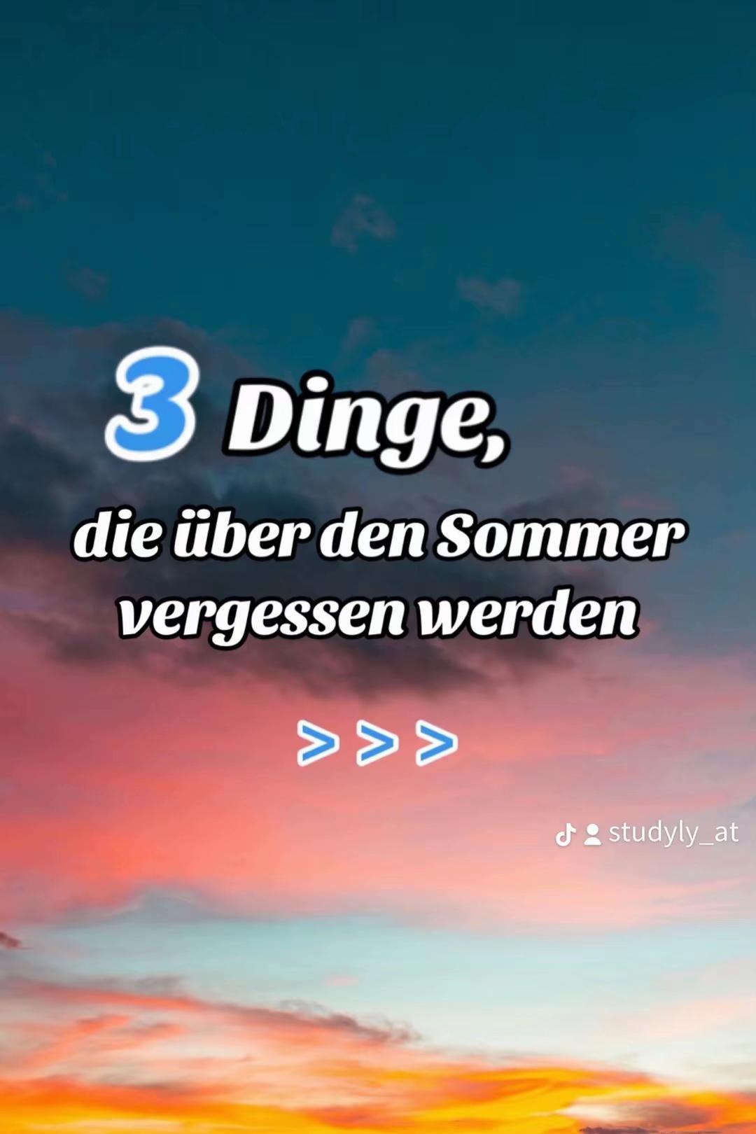 @Studyly | Deine Mathe-App