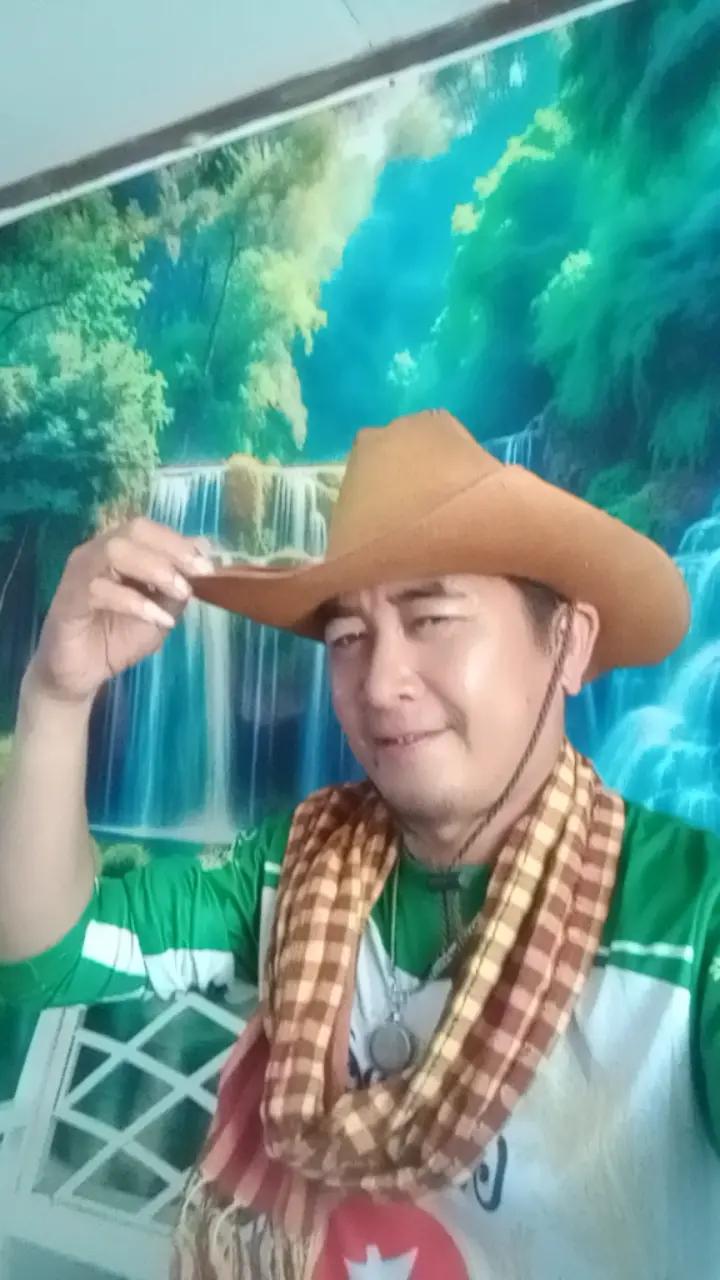 @คนล่าฝัน(โสด),,,